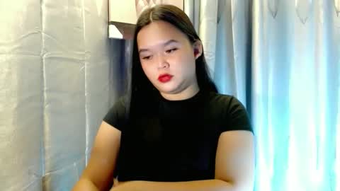 Snapshot of velvet_jess chatting on February 15, 12:07 am call me jessie online show from February 15, 12:07 am