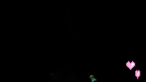 Snapshot of velvet_moon1 chatting on November 20, 11:32 am Velvet moon online show from November 20, 11:32 am