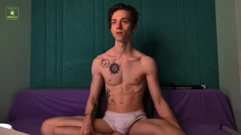 Ares online show from November 9, 4:22 am