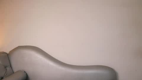 Snapshot of velvet_raze chatting on June 3, 12:52 pm Velvet online show from June 3, 12:52 pm