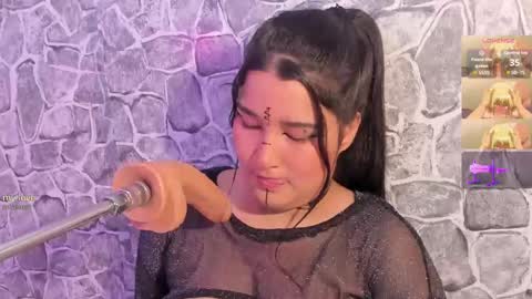 velvet_rosee_ online show from September 14, 3:44 pm