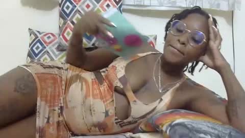 velvet online show from January 20, 4:12 pm