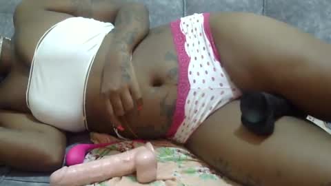 velvet online show from February 25, 8:14 am