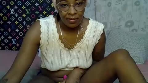 velvet online show from September 17, 7:04 pm