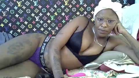 velvet online show from October 17, 7:44 am