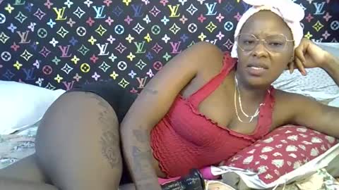 velvet online show from October 23, 7:40 am