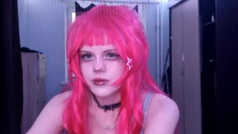 Snapshot of velvetalice chatting on April 8, 5:13 pm Alice online show from April 8, 5:13 pm