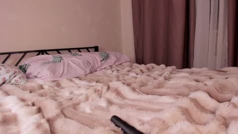 Hey there Im Anna online show from January 22, 3:29 pm