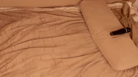 Hey there Im Anna online show from September 26, 12:20 pm