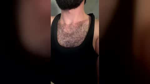 velvetboy7 online show from February 6, 11:57 am