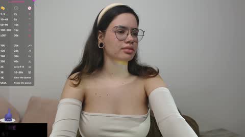  Crystal         PVT OPEN online show from December 26, 3:59 am