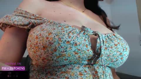  Crystal         PVT OPEN online show from September 16, 3:07 am