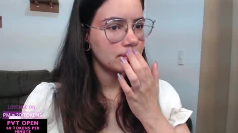  Crystal         PVT OPEN online show from September 24, 2:59 am