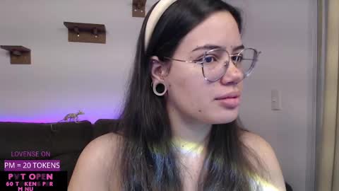  Crystal         PVT OPEN online show from October 1, 5:57 am