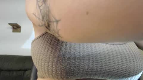  Crystal         PVT OPEN online show from February 24, 7:17 am