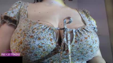  Crystal         PVT OPEN online show from March 24, 12:37 am