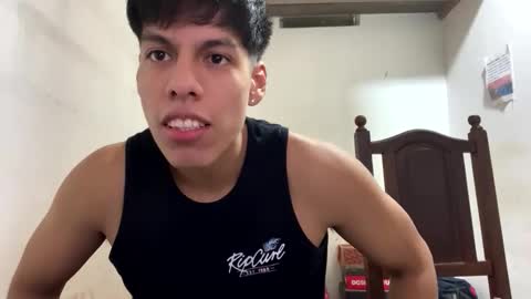 Velvetdesire x online show from March 24, 8:19 am