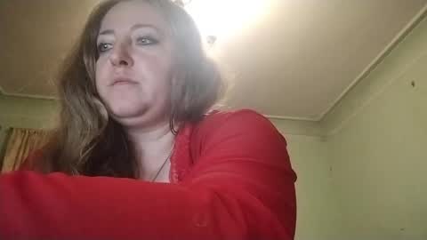 Elif online show from May 13, 6:38 pm