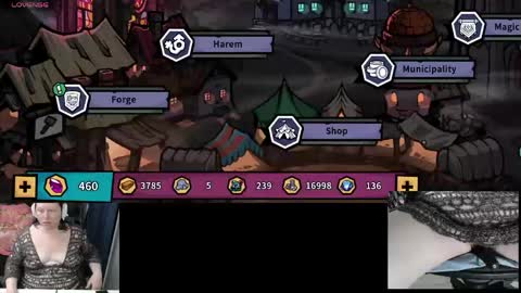 Snapshot of velvetinesiren chatting on April 5, 9:17 am VelvetineSiren online show from April 5, 9:17 am