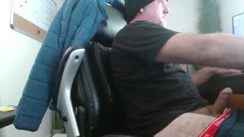 Snapshot of velvetknight97 chatting on February 7, 8:56 pm velvetknight97 online show from February 7, 8:56 pm