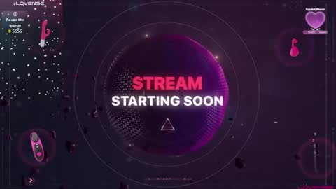 Velvet online show from May 13, 1:30 pm