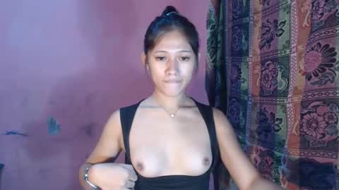 Snapshot of velvetmisa chatting on May 28, 4:59 pm velvetmisa online show from May 28, 4:59 pm