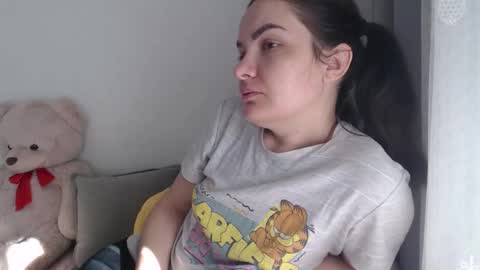 velvetmoon123 online show from December 16, 10:09 am