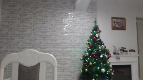 velvetmoon123 online show from December 21, 7:43 pm