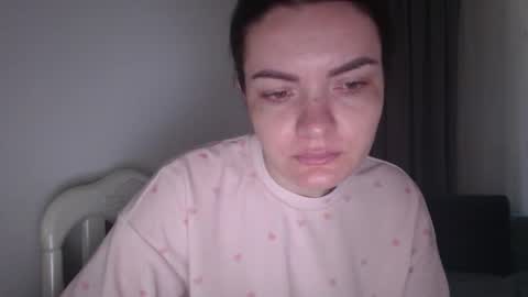 velvetmoon123 online show from December 23, 7:17 am