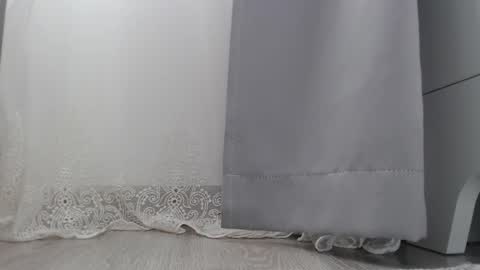 velvetmoon123 online show from January 18, 8:07 am