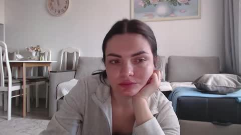 velvetmoon123 online show from March 4, 9:59 am