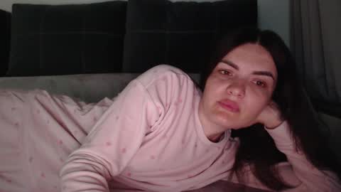 velvetmoon123 online show from March 21, 6:44 pm