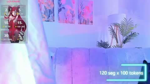 Snapshot of velvetnoir__ chatting on July 30, 11:53 am online show from July 30, 11:53 am