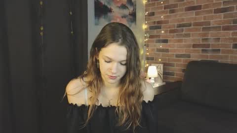 Kelly online show from February 12, 6:30 am