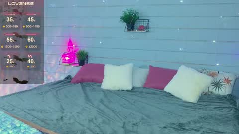 Snapshot of velvetrixx chatting on June 8, 5:52 am velvetrixx online show from June 8, 5:52 am