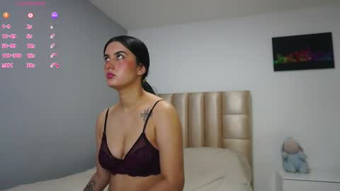 Snapshot of velvetsmith chatting on February 15, 11:12 pm velvet online show from February 15, 11:12 pm