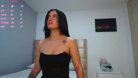 Snapshot of velvetsmith chatting on February 24, 11:36 pm velvet online show from February 24, 11:36 pm