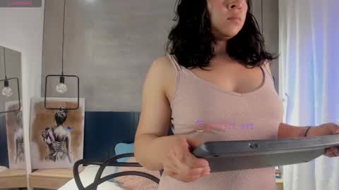 velvettease_ online show from February 24, 12:58 pm