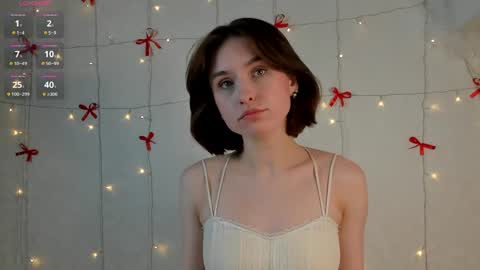 VelvetVine online show from April 9, 8:31 am