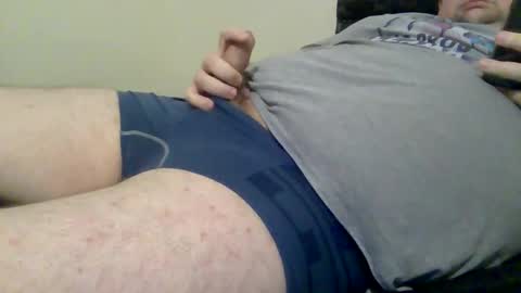 Snapshot of velyass chatting on October 27, 6:01 pm Velyas online show from October 27, 6:01 pm