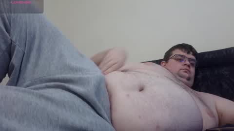 Snapshot of velyass chatting on November 21, 9:13 pm Velyas online show from November 21, 9:13 pm