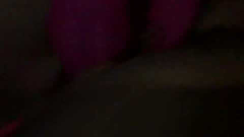 vencialeslie online show from September 10, 9:42 am