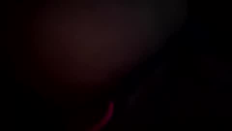 vencialeslie online show from October 13, 10:48 am