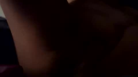 vencialeslie online show from October 31, 5:25 pm