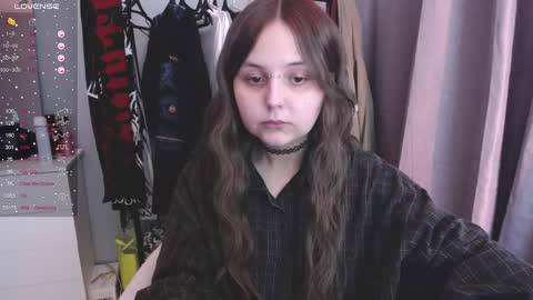 eva 3 online show from February 15, 5:20 pm