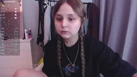 eva 3 online show from March 4, 2:01 pm