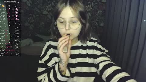 eva 3 online show from March 25, 6:36 pm