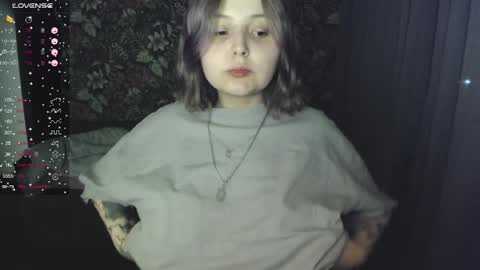 eva 3 online show from April 5, 4:59 pm