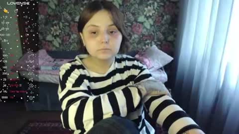 eva 3 online show from June 13, 2:31 am