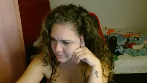 venecasexy44 online show from March 13, 11:06 am